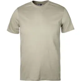 FWRD Premium T-Shirt Stone